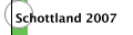 Schottland 2007