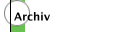 Archiv